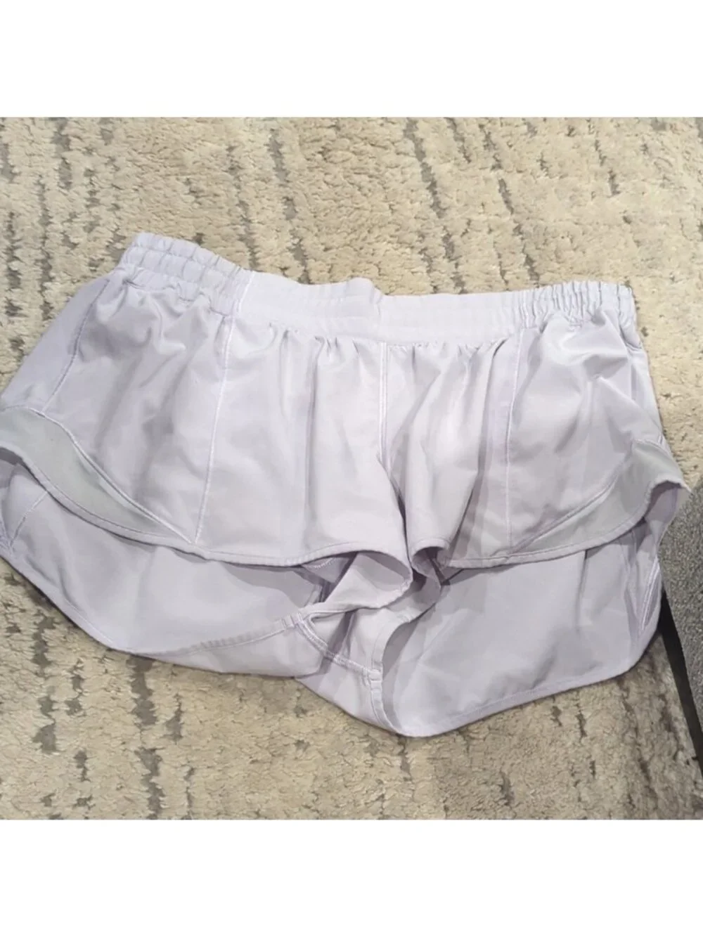 lululemon athletica max out